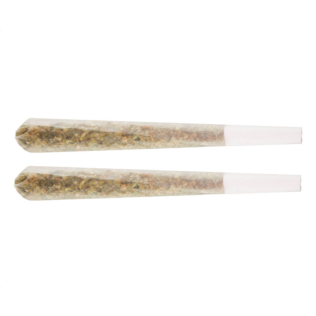 Qwest Reserve - MAC1 Pre-Roll Hybrid - 2x1g.jpeg